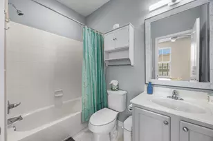 523 Pebblebrook Ln, Glen Burnie, MD 21060 - Photo 23