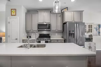 523 Pebblebrook Lane, Glen Burnie, MD 21060 - Photo 9