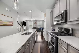 523 Pebblebrook Ln, Glen Burnie, MD 21060 - Photo 11