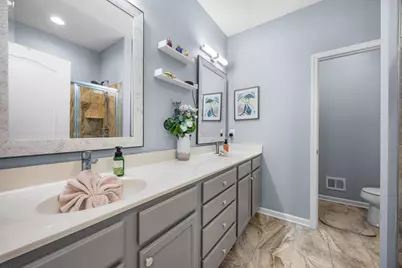 523 Pebblebrook Lane, Glen Burnie, MD 21060 - Photo 19