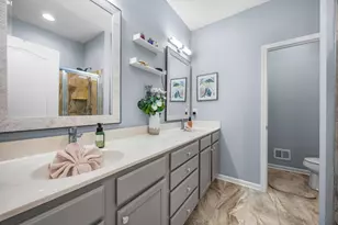 523 Pebblebrook Ln, Glen Burnie, MD 21060 - Photo 19