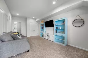 523 Pebblebrook Ln, Glen Burnie, MD 21060 - Photo 5