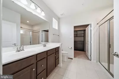 900 Sankofa Road, Glen Burnie, MD 21060 - Photo 17