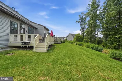 900 Sankofa Road, Glen Burnie, MD 21060 - Photo 51