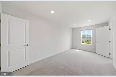 900 Sankofa Road, Glen Burnie, MD 21060 - Photo 27