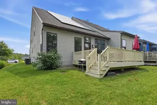 900 Sankofa Rd, Glen Burnie, MD 21060 - Photo 45