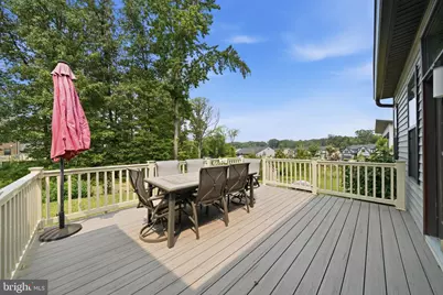 900 Sankofa Road, Glen Burnie, MD 21060 - Photo 41