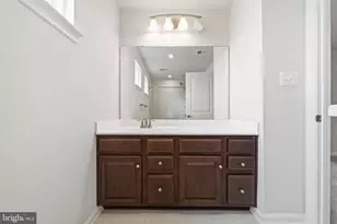 900 Sankofa Rd, Glen Burnie, MD 21060 - Photo 31
