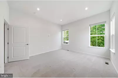 900 Sankofa Road, Glen Burnie, MD 21060 - Photo 15