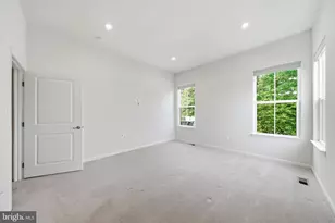 900 Sankofa Rd, Glen Burnie, MD 21060 - Photo 15