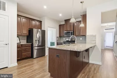 900 Sankofa Road, Glen Burnie, MD 21060 - Photo 5