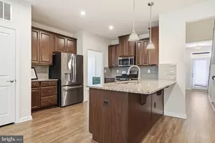 900 Sankofa Rd, Glen Burnie, MD 21060 - Photo 5