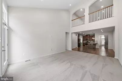 900 Sankofa Road, Glen Burnie, MD 21060 - Photo 13