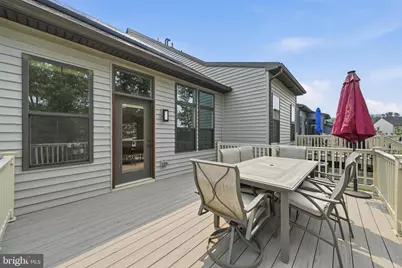 900 Sankofa Road, Glen Burnie, MD 21060 - Photo 43