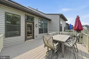 900 Sankofa Rd, Glen Burnie, MD 21060 - Photo 43