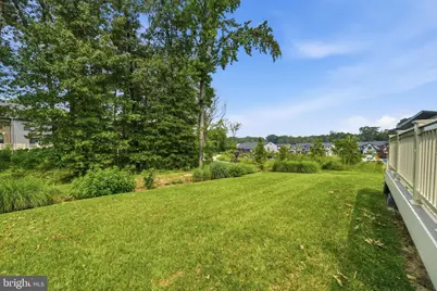 900 Sankofa Road, Glen Burnie, MD 21060 - Photo 49
