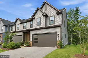 900 Sankofa Rd, Glen Burnie, MD 21060 - Photo 1