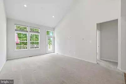 900 Sankofa Road, Glen Burnie, MD 21060 - Photo 11