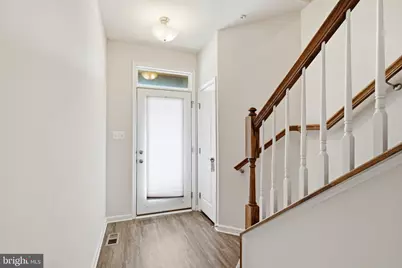 900 Sankofa Road, Glen Burnie, MD 21060 - Photo 3