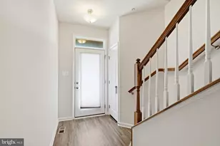 900 Sankofa Rd, Glen Burnie, MD 21060 - Photo 3