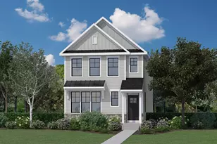 637 Alabama Ave, North Beach, MD 20714 - Photo 1