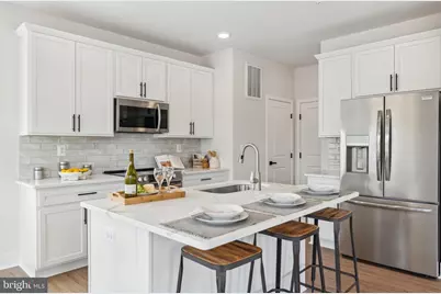637 Alabama Avenue, North Beach, MD 20714 - Photo 3