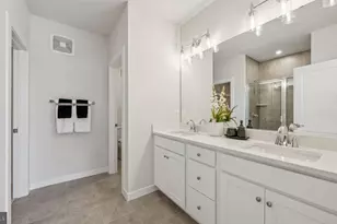 1804 Moscato Ln, Hanover, MD 21076 - Photo 15
