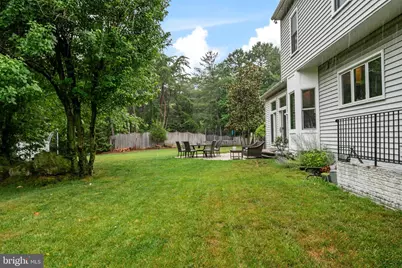 119 Fordham Drive, Millersville, MD 21108 - Photo 41