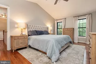 119 Fordham Dr, Millersville, MD 21108 - Photo 23