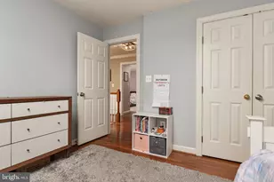119 Fordham Dr, Millersville, MD 21108 - Photo 31