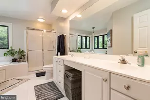 119 Fordham Dr, Millersville, MD 21108 - Photo 25