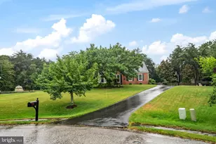 119 Fordham Dr, Millersville, MD 21108 - Photo 7