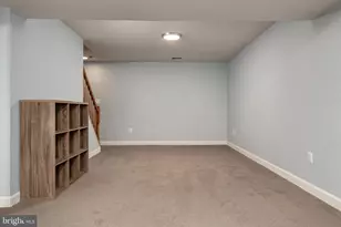 119 Fordham Dr, Millersville, MD 21108 - Photo 33