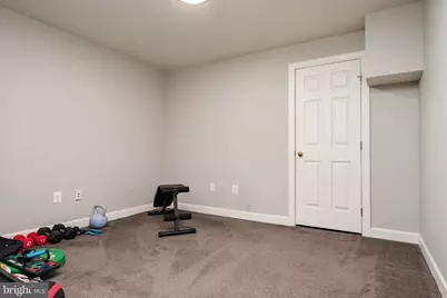 119 Fordham Drive, Millersville, MD 21108 - Photo 35