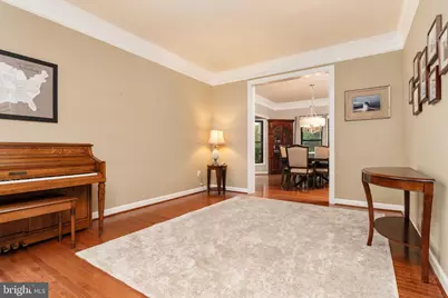 119 Fordham Drive, Millersville, MD 21108 - Photo 9