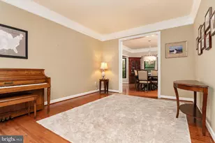 119 Fordham Dr, Millersville, MD 21108 - Photo 9