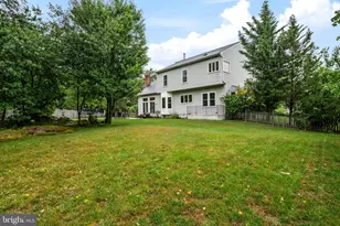 119 Fordham Dr, Millersville, MD 21108 - Photo 39