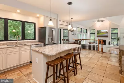 119 Fordham Drive, Millersville, MD 21108 - Photo 13