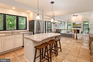 119 Fordham Dr, Millersville, MD 21108 - Photo 13