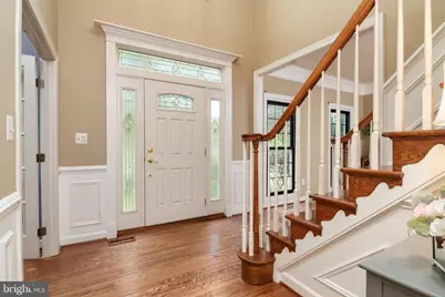 119 Fordham Drive, Millersville, MD 21108 - Photo 3