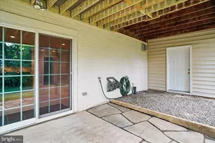 235 Ebb Point Ln, Annapolis, MD 21401 - Photo 81