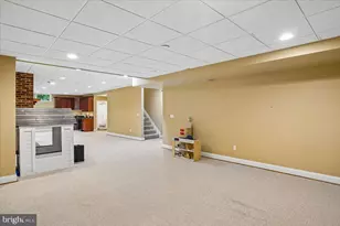 235 Ebb Point Ln, Annapolis, MD 21401 - Photo 75