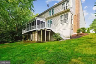 235 Ebb Point Ln, Annapolis, MD 21401 - Photo 85