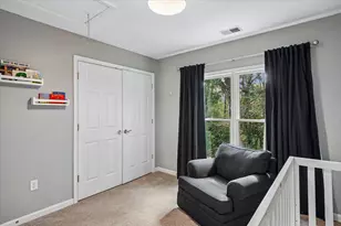 235 Ebb Point Ln, Annapolis, MD 21401 - Photo 61
