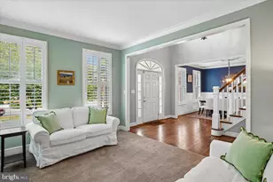235 Ebb Point Ln, Annapolis, MD 21401 - Photo 11