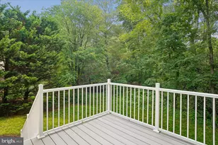 235 Ebb Point Ln, Annapolis, MD 21401 - Photo 39