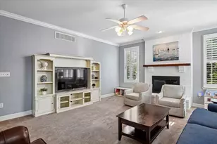 235 Ebb Point Ln, Annapolis, MD 21401 - Photo 29