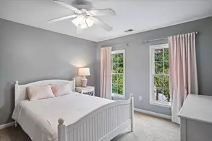 235 Ebb Point Ln, Annapolis, MD 21401 - Photo 65