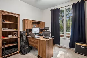 235 Ebb Point Ln, Annapolis, MD 21401 - Photo 17