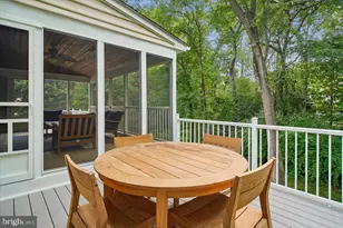 235 Ebb Point Ln, Annapolis, MD 21401 - Photo 37